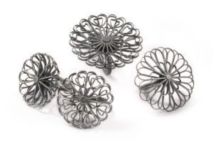 Tatsachen 2018, ateliergeissbühler